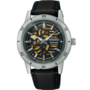 y!z SEIKOiZCR[jPRESAGEivU[Wj SARY257 ubN Yv ySEIKOz