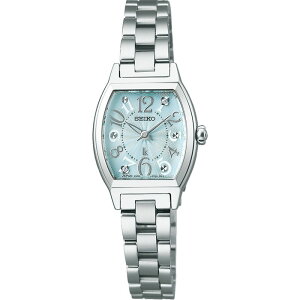 y!z SEIKOiZCR[jLUKIA(LA) SSWA011 u[ fB[Xv ySEIKOz