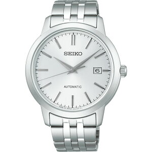 y!z SEIKOiZCR[jSEIKO SELECTION(ZCR[ZNVj SCVE059 zCg Yv ySEIKOz