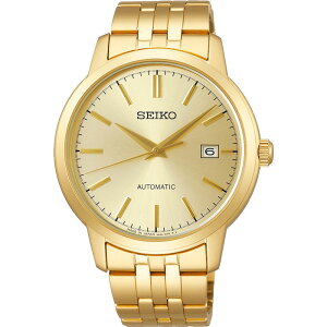 �y��������!�z SEIKO�i�Z�C�R�[�jSEIKO SELECTION(�Z�C�R�[�Z���N�V�����j SCVE062 �S�[���h �����Y���v �ySEIKO�z