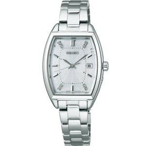 �y��������!�z SEIKO�i�Z�C�R�[�jSEIKO SELECTION(�Z�C�R�[�Z���N�V�����j SWFH143 �z���C�g ���f�B�[�X���v �ySEIKO�z