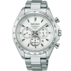 �y��������!�z SEIKO�i�Z�C�R�[�jSEIKO SELECTION(�Z�C�R�[�Z���N�V�����j SBPY179 �z���C�g �����Y���v �ySEIKO�z