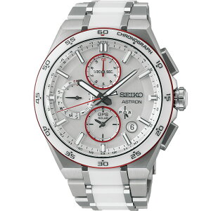 y!z SEIKOiZCR[jASTRON(AXgj SBXC173 zCg Yv@Ȃtc2025R{[V@胂f ySEIKOz