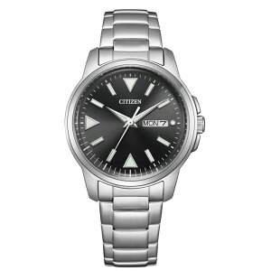 y!zCITIZEN@V`Y@V`YRNV@BM8180-62E@ubN@BK@Y@v@yCITIZENz