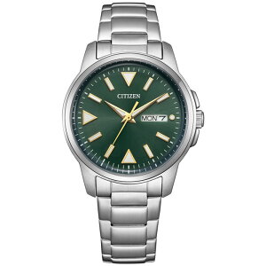 �y��������!�zCITIZEN�@�V�`�Y���@�V�`�Y���R���N�V�����@BM8180-71W�@�O���[���@GL�@�����Y�@���v�@�yCITIZEN�z