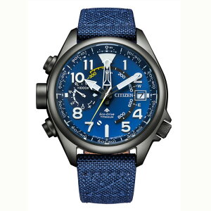 y!z CITIZEN V`Y PROMASTER v}X^[ LANDV[Y BN4065-07L d GREhCu AeBN