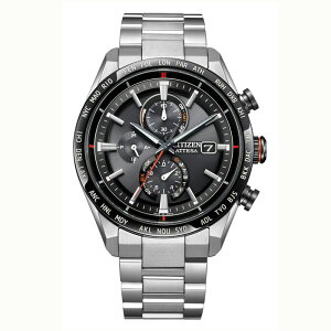 y!zCITIZEN@V`Y@ATTESA@AebT@AT8189-61E@ubN@BK@Y@v@ yCITIZENz