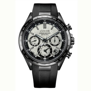 y!zCITIZEN@V`Y@ATTESA@AebT@CC4055-14H@Vo[@SV@Y@v@ yCITIZENz