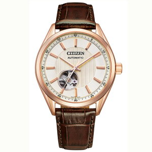 �y��������!�zCITIZEN�@�V�`�Y���@CITIZEN COLLECTION�@�V�`�Y���R���N�V�����@NH9112-19A�@�z���C�g�@WH�@�����Y�@���v�@ �yCITIZEN�z