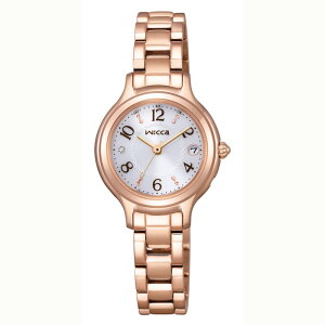 y!zCITIZEN@V`Y@wicca@EBbJ@KS1-961-11@zCg@WH@fB[X@v@ yCITIZENz