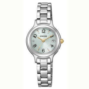 y!zCITIZEN@V`Y@wicca@EBbJ@KS1-911-71@u[@BL@fB[X@v@ yCITIZENz