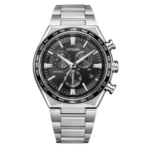 y!zCITIZEN@V`Y@ATTESA@AebT@CB5966-69E@ubN@BK@Y@v@ yCITIZENz