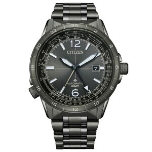 �y��������!�zCITIZEN�@�V�`�Y���@PROMASTER�@�v���}�X�^�[�@NB6045-51H�@�u���b�N�@BK�@�����Y�@���v�@�yCITIZEN�z