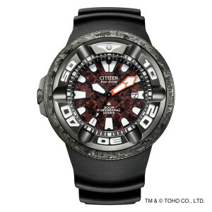 �y��������!�zCITIZEN�@�V�`�Y���@PROMASTER�@�v���}�X�^�[�@BJ8059-03Z�@���b�h�@RD�@�����Y�@���v�@����@�yCITIZEN�z