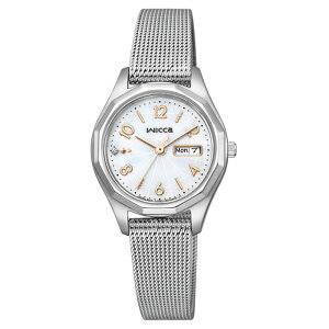 y!zCITIZEN@V`Y@wicca@EBbJ@KH3-517-11@zCg@WT@fB[X@v@yCITIZENz