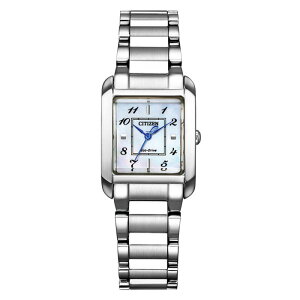 y!zCITIZEN@V`Y@CITIZEN L@V`YL@EW5600-87D@zCg@WT@fB[X@v@yCITIZENz