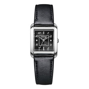 �y��������!�zCITIZEN�@�V�`�Y���@CITIZEN L�@�V�`�Y��L�@EW5600-10E�@�u���b�N�@BK�@���f�B�[�X�@���v�@�yCITIZEN�z