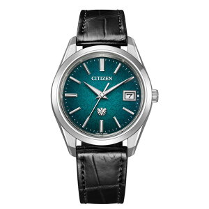 y!zCITIZEN@V`Y@The CITIZEN@UEV`Y@AQ4100-22W@u[@BL@Y@v@@a@yCITIZENz
