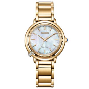 �y��������!�zCITIZEN�@�V�`�Y���@CITIZEN L�@�V�`�Y���G���@EM1093-61D�@�z���C�g�@WH�@���f�B�[�X�@���v�@�ւ��o���h�t�@�yCITIZEN�z