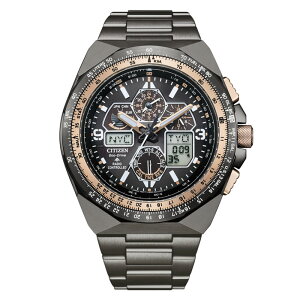 y!zCITIZEN@V`Y@v}X^[@JY8146-54E@ubN@BK@Y@v@yCITIZENz