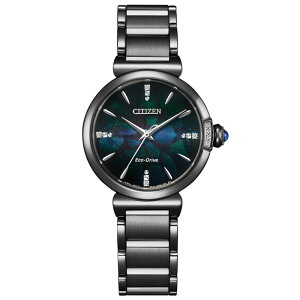 �y��������!�zCITIZEN�@�V�`�Y���@CITIZEN L�@�V�`�Y���G���@EM1067-88E�@�u���[�@BL�@���f�B�[�X�@���v�@����@�yCITIZEN�z