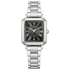 y!zCITIZEN@V`Y@xC@NXV[@ES9500-69E@ubN@BK@fB[X@v@ւoht@yCITIZENz