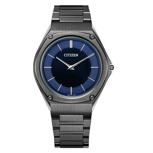 �y��������!�zCITIZEN�@�V�`�Y���@�G�R�h���C�u�����@AR5064-57L�@�u���[�@BL�@�����Y�@���v�@����yCITIZEN�z