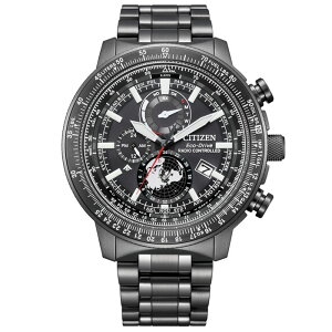 �y��������!�zCITIZEN�@�V�`�Y���@PROMASTER�@�v���}�X�^�[�@BY3005-56G�@�u���b�N�@BK�@�����Y�@���v�@�yCITIZEN�z