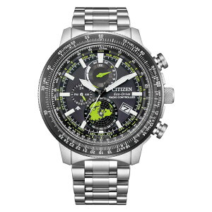 y!zCITIZEN@V`Y@PROMASTER@v}X^[@BY3006-53E@ubN@BK@Y@v@yCITIZENz