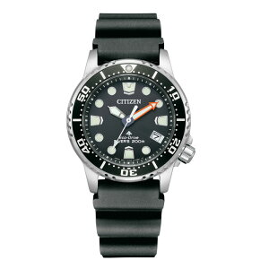 y!zCITIZEN@V`Y@v}X^[@EO2020-08E@ubN@BK@fB[X@vyCITIZENz