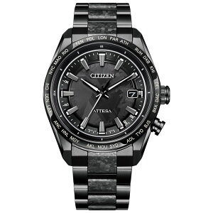 y!zCITIZEN@V`Y@AebT@CB0285-63E@ubN@BK@Y@v@@yCITIZENz