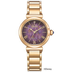 �y��������!�zCITIZEN�@�V�`�Y���@�V�`�Y��L�@EM1079-89W�@�p�[�v���@PL�@���f�B�[�X�@���v�@����yCITIZEN�z