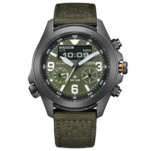 �y��������!�zCITIZEN�@�V�`�Y���@�v���}�X�^�[�@JV1005-02W�@�O���[���@GR�@�����Y�@���v�@�yCITIZEN�z