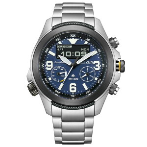 �y��������!�zCITIZEN�@�V�`�Y���@�v���}�X�^�[�@JV1006-51L�@�u���[�@BL�@�����Y�@���v�@�yCITIZEN�z