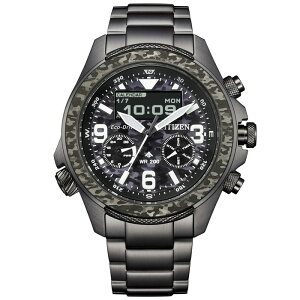 y!zCITIZEN@V`Y@v}X^[@JV1008-63E@ubN@Bk@Y@v@@yCITIZENz