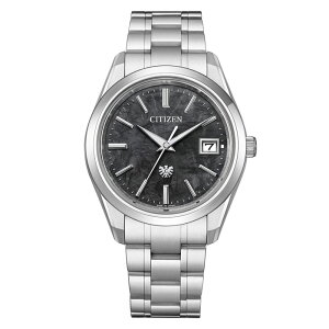 y!z CITIZEN@V`Y@THE CITIZEN@UEV`Y@AQ4100-57E@ubN@BK@Y@v@yCITIZENz