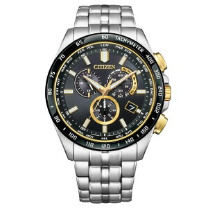 y!z CITIZEN@V`Y@CITIZEN COLLECTION@V`YRNV@CB5879-53E@ubN@BK@Y@v@@yCITIZENz