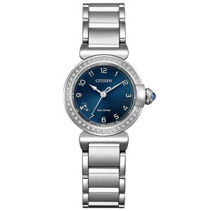 �y��������!�zCITIZEN�@�V�`�Y���@�V�`�Y��L�@EM1120-87L�@�u���[�@BL�@���f�B�[�X�@���v�@�yCITIZEN�z