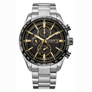 y!z CITIZEN@V`Y@ATTESA@AebT@AT8184-57E@ubN@BK@Y@v@@yCITIZENz