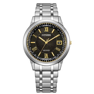 y!z CITIZEN@V`Y@EXCEED@GNV[h@CB1144-60E@ubN@BK@Y@v@@yCITIZENz