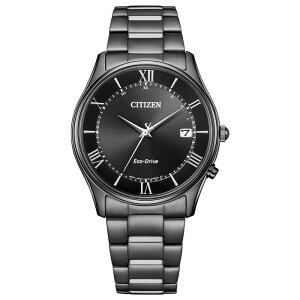 �y��������!�z CITIZEN�@�V�`�Y���@CITIZEN COLLECTION�@�V�`�Y���R���N�V�����@AS1064-53E�@�u���b�N�@�����Y�@���v�@�yCITIZEN�z