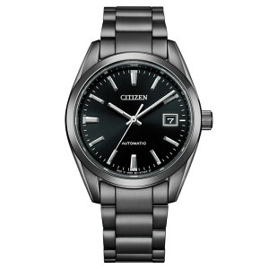 �y��������!�z CITIZEN�@�V�`�Y���@CITIZEN COLLECTION�@�V�`�Y���R���N�V�����@NB1054-58E�@�����Y�@���v�@�yCITIZEN�z