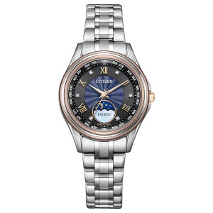 y!zCITIZEN@V`Y@GNV[h@EE1016-66F@ubN@BK@fB[X@v@yCITIZENz