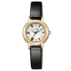 y!z CITIZEN@V`Y@wicca@EBbJ@KH4-921-92@fB[X@v@yCITIZENz