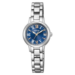 y!z CITIZEN@V`Y@wicca@EBbJ@KH4-912-71@fB[X@v@yCITIZENz