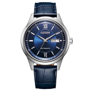 y!z CITIZEN@V`Y@CITIZEN COLLECTION@V`YRNV@NY4050-11L@u[@BL@Y@v@yCITIZENz