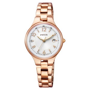 y!z CITIZEN@wicca@EBbJ@KS1-864-13@\[[ebNdg@d@fB[X