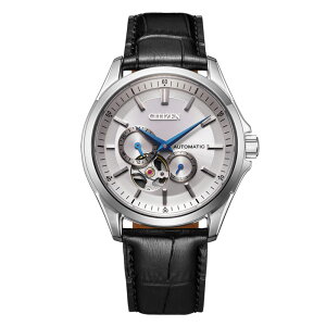 y!z CITIZEN@V`Y@CITIZEN COLLECTION@V`YRNV@NP1011-08A@zCg@WH@Y@v@yCITIZENz