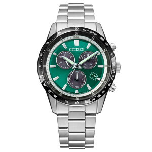 �y��������!�zCITIZEN�@CITIZEN COLLECTION �@�V�`�Y���R���N�V�����@BL5614-59W�@�����d�G�R�E�h���C�u�@�N���m�O���t�@�\�[���[�@�����Y