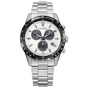 �y��������!�zCITIZEN�@CITIZEN COLLECTION �@�V�`�Y���R���N�V�����@BL5614-59A�@�����d�G�R�E�h���C�u�@�N���m�O���t�@�\�[���[�@�����Y